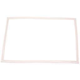 [RPW1027497] GE Gasket Door Fresh Food White WR14X21214