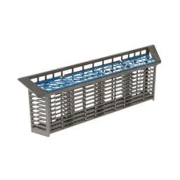 [RPW181529] GE Dishwasher Silverware Basket Assembly WD28X10355