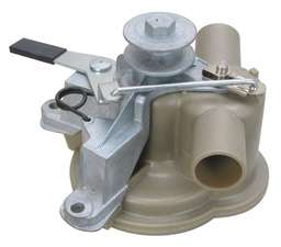 [RPW10124] Washer Drain Pump for Whirlpool 350365 (ER350365)