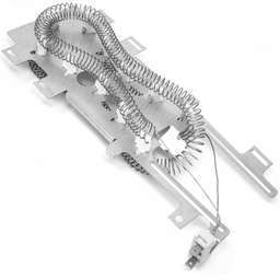 [RPW6720] Whirlpool Dryer Element 8544771