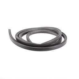 [RPW961222] Whirlpool Door Seal Dishwasher WP99002588