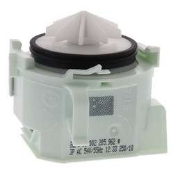 [RPW1056218] Dishwasher Drain Pump for Bosch Part # 00611332