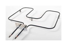 [RPW6447] Whirlpool Range Oven Bake Element 74011047