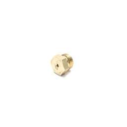 [RPW955089] Whirlpool Gas Dryer Orifice (LP Gas) Part # WP234868