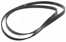 [RPW1039829] Speed Queen Dryer Drive Belt Micro-V 804985