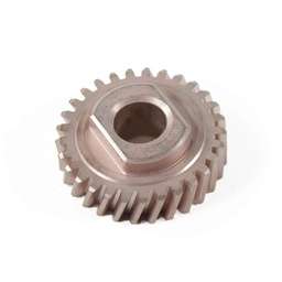 [RPW4879] Whirlpool Stand Mixer Worm Follower Gear W11086780