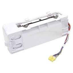 [RPW17025] GE Refrigerator Ice Maker Assembly WR30X10131