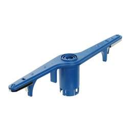 [RPW18563] Frigidaire Spray Arm 154335802