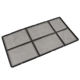 [RPW1045465] Frigidaire Room Air Conditioner Air Filter 5304525665