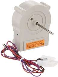 [RPW1047639] LG Refrigerator Evaporator Fan Motor EAU63923603