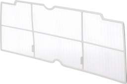 [RPW1059130] Electrolux / Frigidaire AC Filter 5304525608