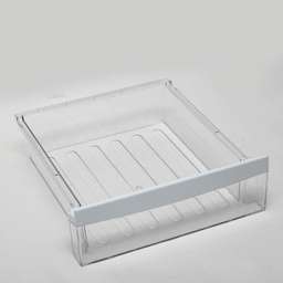 [RPW254115] LG Refrigerator Snack Drawer AJP72913501