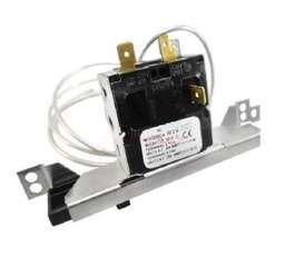 [RPW965148] Whirlpool Refrigerator Thermostat WPW10320574