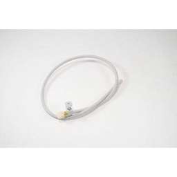 [RPW24188] Whirlpool Tube-Water W10212512