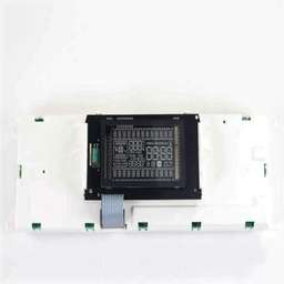 [RPW1016261] Whirlpool Range Oven Control Board W11088877