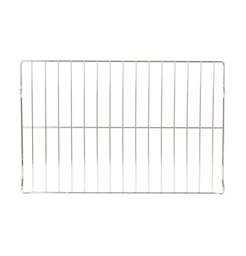 [RPW1029925] GE Oven Rack WB48T10050