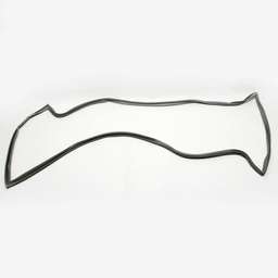 [RPW997413] Frigidaire Freezer Door Gasket 5304505782