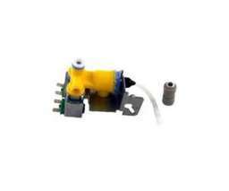 [RPW22538] Whirlpool Water Valve DualRefrig 61003783