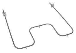 [RPW269424] Bake Element for Whirlpool Maytag 74003019 (ERB7019)