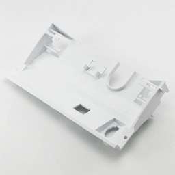 [RPW8269] Whirlpool Refrigerator Control Bracket 2180226