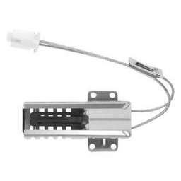 [RPW1030149] Oven Range Igniter for Samsung DG94-00520A