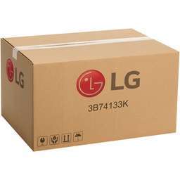 [RPW20545] LG FuseMicrowave 3B74133K