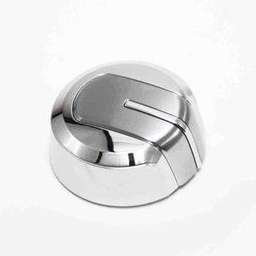 [RPW1006899] Whirlpool Knob W10338554