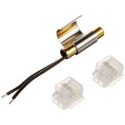 [RPW1007313] Whirlpool Thermistor W10452402