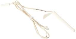 [RPW108261] Frigidaire Thermistor Assembly 242278801