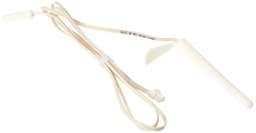 [RPW108261] Frigidaire Thermistor Assembly Part # 242278801