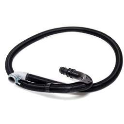 [RPW1054252] Whirlpool Hose W11198580