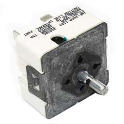 [RPW162027] GE Switch WB23M18