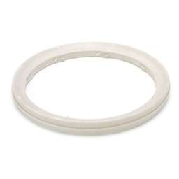 [RPW1047406] Electrolux / Frigidaire Ring 5304515874