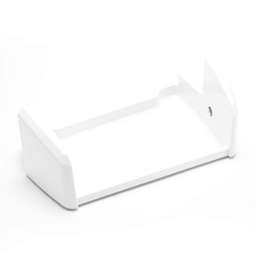 [RPW427550] Samsung Door Bin / Dairy Guard DA63-04319A