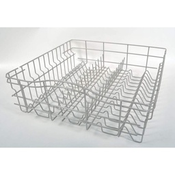 [RPW1005628] Whirlpool Dishrack W10082823