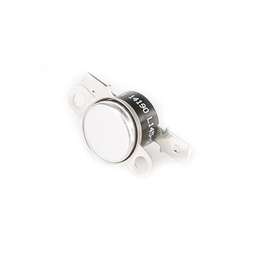 [RPW339666] Whirlpool Thermostat 4375079