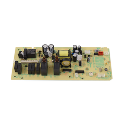 [RPW995421] Frigidaire Main Board Microwave 5304499577