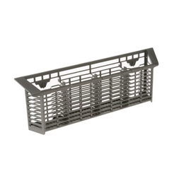 [RPW181530] GE WD28X10356 Dishwasher Silverware Basket