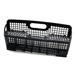 [RPW964994] Whirlpool WPW10311153 Silverware Basket