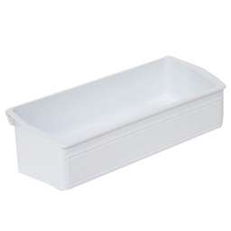 [RPW311625] Whirlpool Shelf 1124846