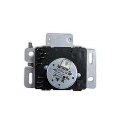 [RPW948376] Whirlpool Timer W10745654