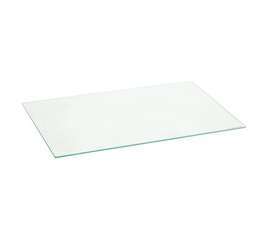 [RPW1043816] Electrolux / Frigidaire Glass 5304503232