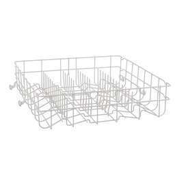 [RPW1047174] Electrolux / Frigidaire Rack Assembly 5304498220