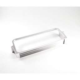 [RPW416538] Whirlpool Bin-Frame W10438988