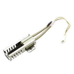 [RPW4974] Range Oven Ignitor for Whirlpool 98005652