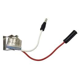 [RPW969637] Refrigerator Defrost Thermostat For Frigidaire Part # 218969902