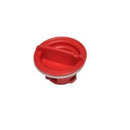 [RPW392307] Whirlpool Cap W10082857