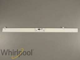 [RPW953470] Whirlpool Rail-Mulln WP12722813Q