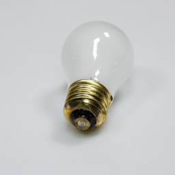 [RPW5000013] Whirlpool 40 Watt Bulb 8009