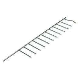 [RPW373447] Whirlpool Tine-Row 8519648